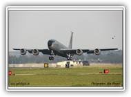 KC-135R 60-0350 D_2